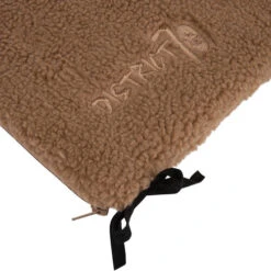 District 70 Sherpa Trennwand -Hundebedarfs Geschäft district 70 sherpa bench divider 191738 0500 none