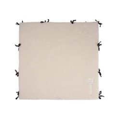 District 70 Sherpa Trennwand -Hundebedarfs Geschäft district 70 sherpa bench divider 191744 0500 none