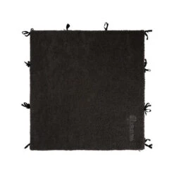 District 70 Sherpa Trennwand -Hundebedarfs Geschäft district 70 sherpa bench divider 191747 0500 none