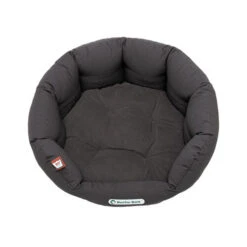 Doctor Bark Basket Bed 12 Doctor Bark Basket Bed -Hundebedarfs Geschäft doctor bark basket bed 202298 0500 none