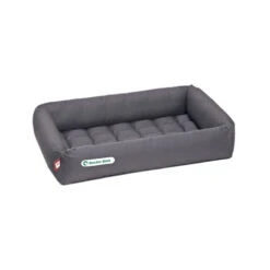 Doctor Bark Hundebett -Hundebedarfs Geschäft doctor bark dog bed 202121 0500 none