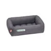 Doctor Bark Hundebett -Hundebedarfs Geschäft doctor bark dog bed 202124 0500 none