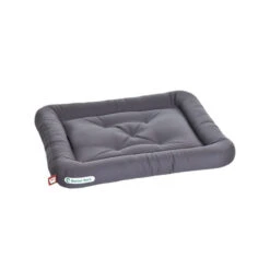 Doctor Bark Dog Cushion -Hundebedarfs Geschäft doctor bark dog cushion 202100 0500 none