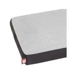 Doctor Bark Orthopädische Matratze 13 Doctor Bark Orthopädische Matratze -Hundebedarfs Geschäft doctor bark orthopedisch matras 202280 0500 none