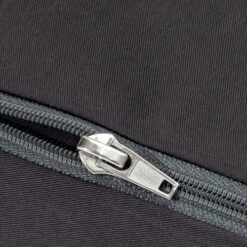 Doctor Bark Orthopädische Matratze 10 Doctor Bark Orthopädische Matratze -Hundebedarfs Geschäft doctor bark orthopedisch matras 202283 0500 none