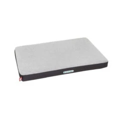 Doctor Bark Orthopädische Matratze