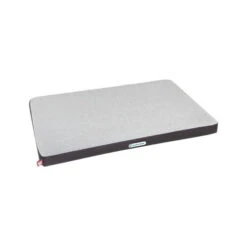 Doctor Bark Orthopädische Matratze 12 Doctor Bark Orthopädische Matratze -Hundebedarfs Geschäft doctor bark orthopedisch matras 202292 0500 none