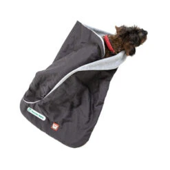 Doctor Bark Sleeping Bag -Hundebedarfs Geschäft doctor bark sleeping bag 202220 0500 none