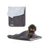 Doctor Bark Sleeping Bag 2 Doctor Bark Sleeping Bag -Hundebedarfs Geschäft doctor bark sleeping bag 202223 0500 none