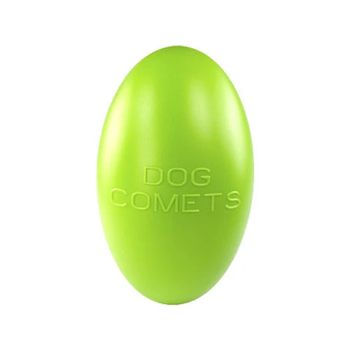 Dog Comets Pan Stars 7 Dog Comets Pan Stars – Bild 5