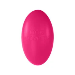 Dog Comets Pan Stars 9 Dog Comets Pan Stars -Hundebedarfs Geschäft dog comets pan stars 96440 0500 none