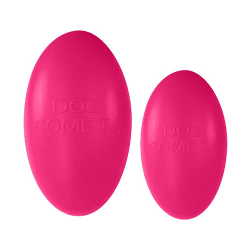 Dog Comets Pan Stars 6 Dog Comets Pan Stars – Bild 4