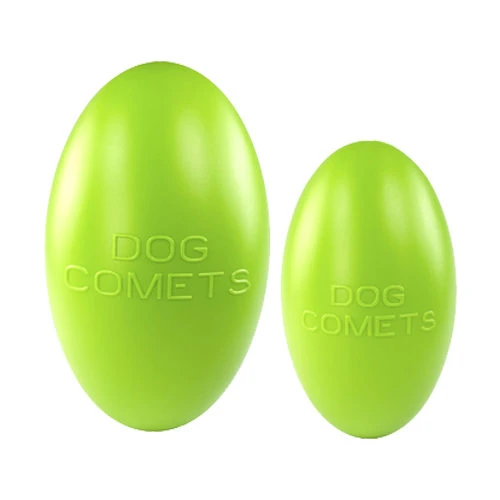 Dog Comets Pan Stars 4 Dog Comets Pan Stars – Bild 2