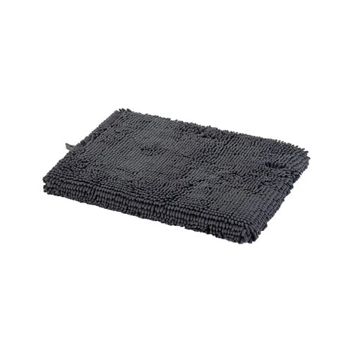 Dog Gone Smart Dirty Dog Hundekissen 5 Dog Gone Smart Dirty Dog Hundekissen – Bild 3