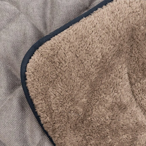 Dog Gone Smart Nano Hundekissen Lex 6 Dog Gone Smart Nano Hundekissen Lex – Bild 4