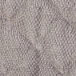 Dog Gone Smart Nano Hundekissen Lex 11 Dog Gone Smart Nano Hundekissen Lex -Hundebedarfs Geschäft dog gone smart nano benchkussen lex 192521 0500 none