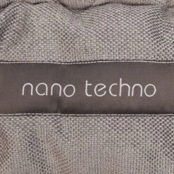 Dog Gone Smart Nano Hundekissen Lex 14 Dog Gone Smart Nano Hundekissen Lex -Hundebedarfs Geschäft dog gone smart nano benchkussen lex 192524 0500 none