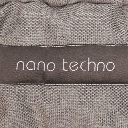 Dog Gone Smart Nano Hundekissen Lex 8 Dog Gone Smart Nano Hundekissen Lex – Bild 6