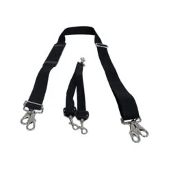 Doggy Ride Cocoon - Tragetasche 17 Doggy Ride Cocoon - Tragetasche -Hundebedarfs Geschäft doggy ride cocoon draagtas 194720 0500 none