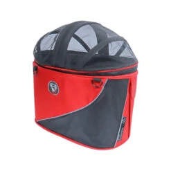 Doggy Ride Cocoon - Tragetasche 12 Doggy Ride Cocoon - Tragetasche -Hundebedarfs Geschäft doggy ride cocoon draagtas 194729 0500 none