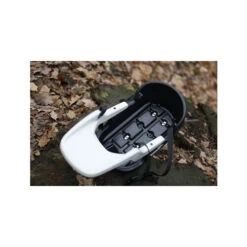 Dogrider Dog Seat -Hundebedarfs Geschäft dogrider dog seat 174337 0500 none