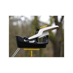 Dogrider Dog Seat -Hundebedarfs Geschäft dogrider dog seat 174343 0500 none