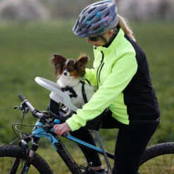 Dogrider Dog Seat -Hundebedarfs Geschäft dogrider dog seat 180007 0500 none