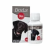 Doils Skin -Hundebedarfs Geschäft doils skin 221834 0500 none