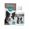 Doils Vital 2 Doils Vital -Hundebedarfs Geschäft doils vital 221833 0500 none