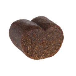 Doppelherz Gelenk Complex Für Hunde -Hundebedarfs Geschäft doppelherz gelenk complex fuer hunde 193244 0500 none