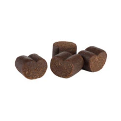 Doppelherz Gelenk Complex Für Hunde -Hundebedarfs Geschäft doppelherz gelenk complex fuer hunde 193247 0500 none