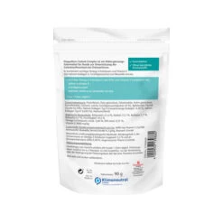 Doppelherz Gelenk Complex Für Hunde -Hundebedarfs Geschäft doppelherz gelenk complex fuer hunde 193250 0500 none