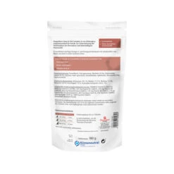 Doppelherz Haut & Fell Complex Für Hunde -Hundebedarfs Geschäft doppelherz haut fell complex fuer hunde 194975 0500 none