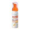 Douxo S3 Pyo Mousse -Hundebedarfs Geschäft douxo s3 pyo mousse 213863 0500 none