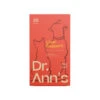 Dr. Ann's Liver Support -Hundebedarfs Geschäft dr anns liver support 219549 0500 none