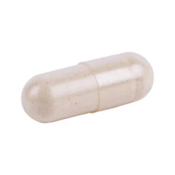 Dr. Ann's Liver Support -Hundebedarfs Geschäft dr anns liver support 221648 0500 none