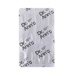 Dr. Ann's Mobility Support Advanced 9 Dr. Ann's Mobility Support Advanced -Hundebedarfs Geschäft dr anns mobility support advanced 220575 0500 none