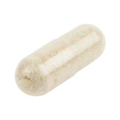 Dr. Ann's Mobility Support Advanced 10 Dr. Ann's Mobility Support Advanced -Hundebedarfs Geschäft dr anns mobility support advanced 220576 0500 none