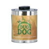 Duo Dog Geschmolzenes Pferdefett 1 Duo Dog Geschmolzenes Pferdefett -Hundebedarfs Geschäft duo dog gesmolten paardenvet 192932 0500 none