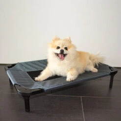 Duvo+ Hundeliege Relax -Hundebedarfs Geschäft duvo hondenstretcher relax 199796 0500 none