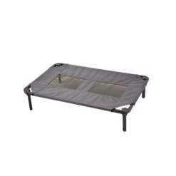 Duvo+ Hundeliege Relax -Hundebedarfs Geschäft duvo hondenstretcher relax 199799 0500 none