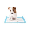 Duvo+ Puppy Pads -Hundebedarfs Geschäft duvo puppy pads 146015 0500 none