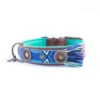 DWAM Halsband Boho Juan 2 DWAM Halsband Boho Juan -Hundebedarfs Geschäft dwam halsband boho juan 132077 0500 none