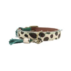 DWAM Halsband Ivy -Hundebedarfs Geschäft dwam halsband ivy 180664 0500 none