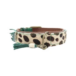 DWAM Halsband Ivy -Hundebedarfs Geschäft dwam halsband ivy 180676 0500 none