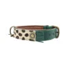 DWAM Halsband Ivy -Hundebedarfs Geschäft dwam halsband ivy 180679 0500 none