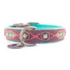 DWAM Halsband Joplin -Hundebedarfs Geschäft dwam halsband joplin 122930 0500 none