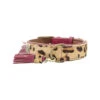 DWAM Halsband Lou Lou -Hundebedarfs Geschäft dwam halsband lou lou 182176 0500 none