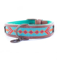 DWAM Halsband Paddy Lee -Hundebedarfs Geschäft dwam halsband paddy lee 123662 0500 none
