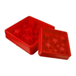 Eat Slow Live Longer Star Fressnapf -Hundebedarfs Geschäft eat slow live longer star voerbak 106375 0500 none